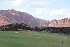 Entrada 16th Fairway 2023